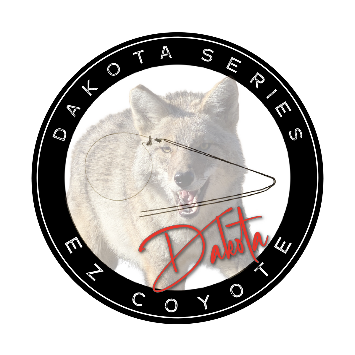 DS_EZ_COYOTE_1200x1200.png?v=