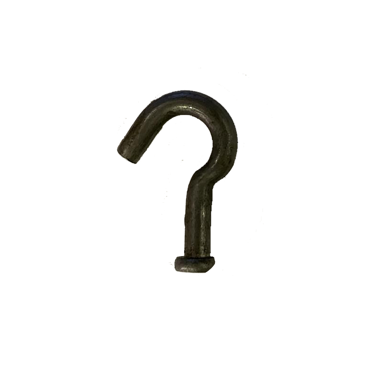 6 gauge fishing hooks 6 GAUGE J-HOOKS