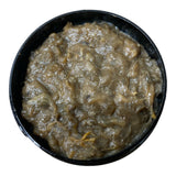 Coyote Bait - Beaver Base