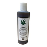 FOX URINE ~ 100% Uncut, Pure