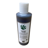 FOX URINE ~ 100% Uncut, Pure