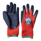 NAT TRAPPING GLOVES