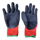 NAT TRAPPING GLOVES