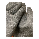 NAT TRAPPING GLOVES