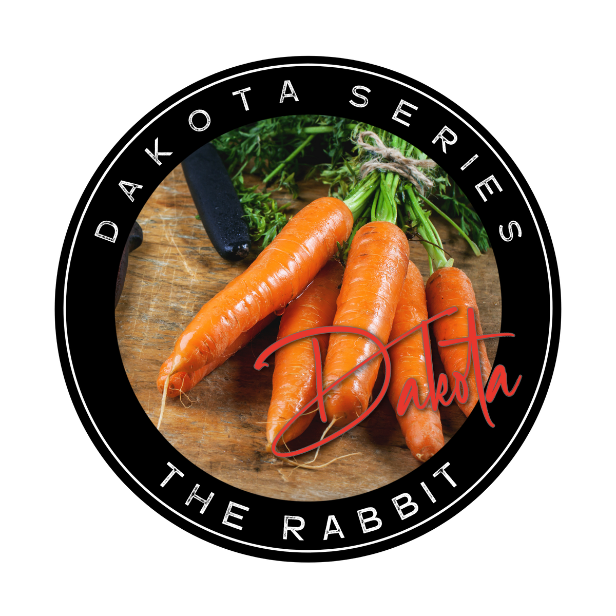 Rabbit Package North American Trapper