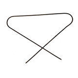 Snare Supports