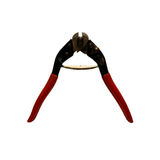 C7 Style Cable Cutter