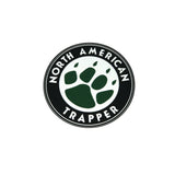 NAT Hunter Starter Package