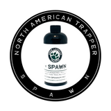 'TROUT' Dog-Proof Raccoon Scent