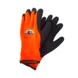 NAT Nest Raider™ Raccoon Trapping Package