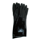 NAT Nest Raider™ Raccoon Trapping Package