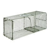 Duke Heavy Duty Cage Trap