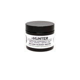 The Hunter, flavorsome ingredients in this great overall water lure