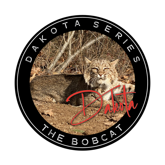 Dakota Series Bobcat