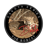 Dakota Series Bobcat