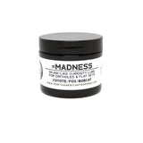 The Madness, Skunk-Like Curiosity Lure for Dirtholes & Flat sets