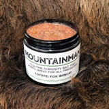Curiosity bait for coyotes, foxes and bobcats