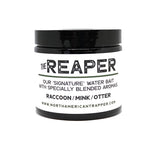 NAT Nest Raider™ Raccoon Trapping Package