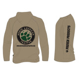 Hoodie Sweatshirts