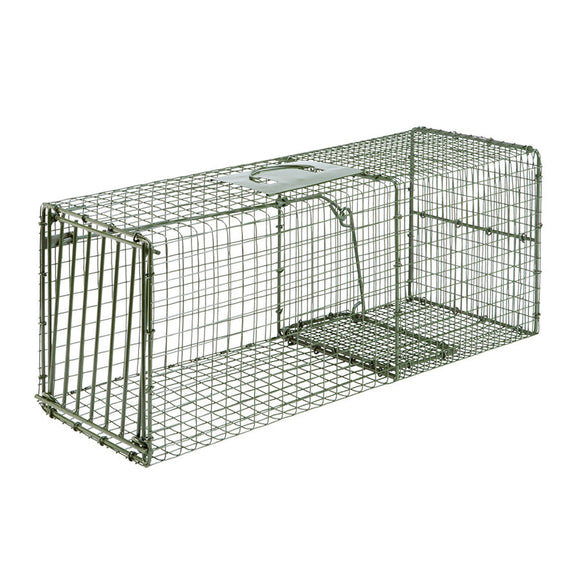 HD Cage Traps