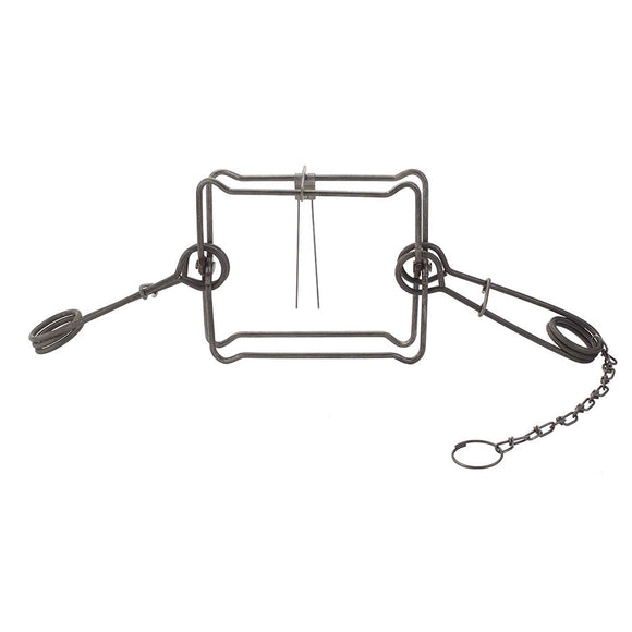 BODYGRIPPER TRAPS