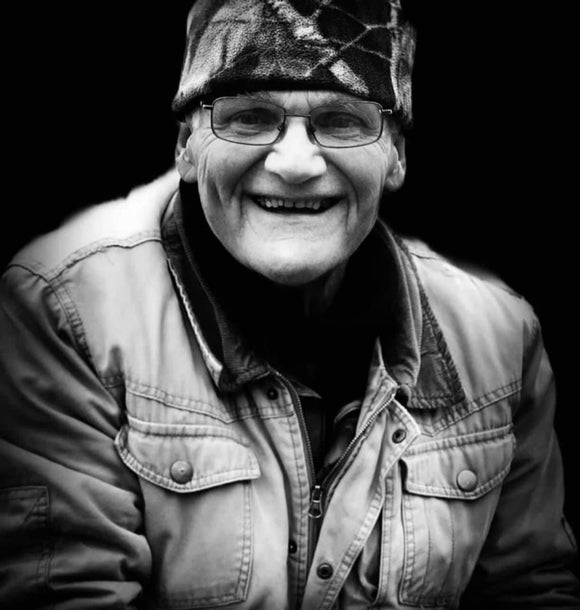 CHARLES PROBST MEMORIAL FUND