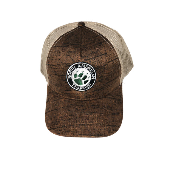 NAT HEADGEAR