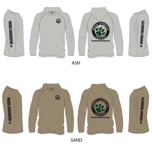 NAT OUTERWEAR