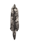 OPOSSUM