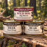 The Big Game Bundle | Backyard Baits®