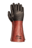 AlphaTec 12" Water Gauntlet