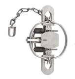 Duke #1.75 Coil Spring Trap