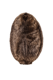 BEAVER