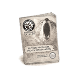 North American Trapper® | Color Catalog