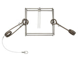 Duke #220 SUPER MAG Body Grip Trap