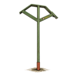 Stake Puller Bundle