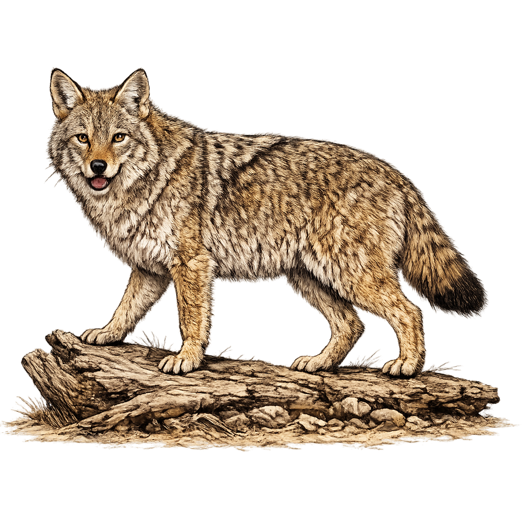 North American Trapper: ANIMAL CONTROL PRODUCTS