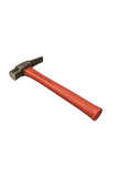 Trapper's Hammer