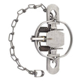 Duke #2 Coil Spring Trap