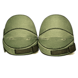 FISKARS Knee Pads