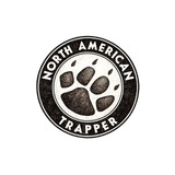 NAT Sticker \ Decal