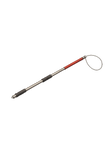 KETCH-ALL Catch / Release Pole