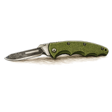 North American Trapper "SIGNATURE" GENESIS Skinning Knife