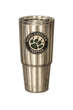 Tumbler | Stainless Steel | 20oz. / 30oz.