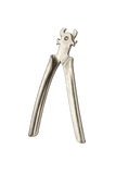 S-Hook Tool