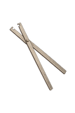 Aluminum Body Grip Setter