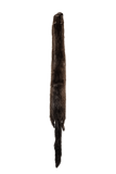 MINK