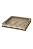 Metal Trapper's Sifter