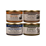 Garden Bait Bundle | Backyard Baits®