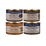 Homestead Bait Bundle | Backyard Baits®
